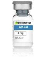 ACE-031 1 mg wholesale vial