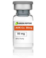 AHK-Cu 50 mg wholesale vial
