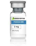 FOXO4-DRI 2 mg wholesale vial