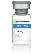KPV 10 mg wholesale vial