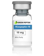 Kisspeptin-10 10 mg wholesale vial