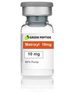Matrixyl 10 mg wholesale vial