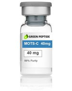 MOTS-C 40 mg wholesale vial