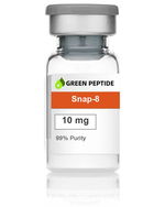 Snap-8 10 mg wholesale vial