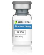 Pinealon 10 mg wholesale vial